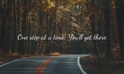 Motivational Quotes